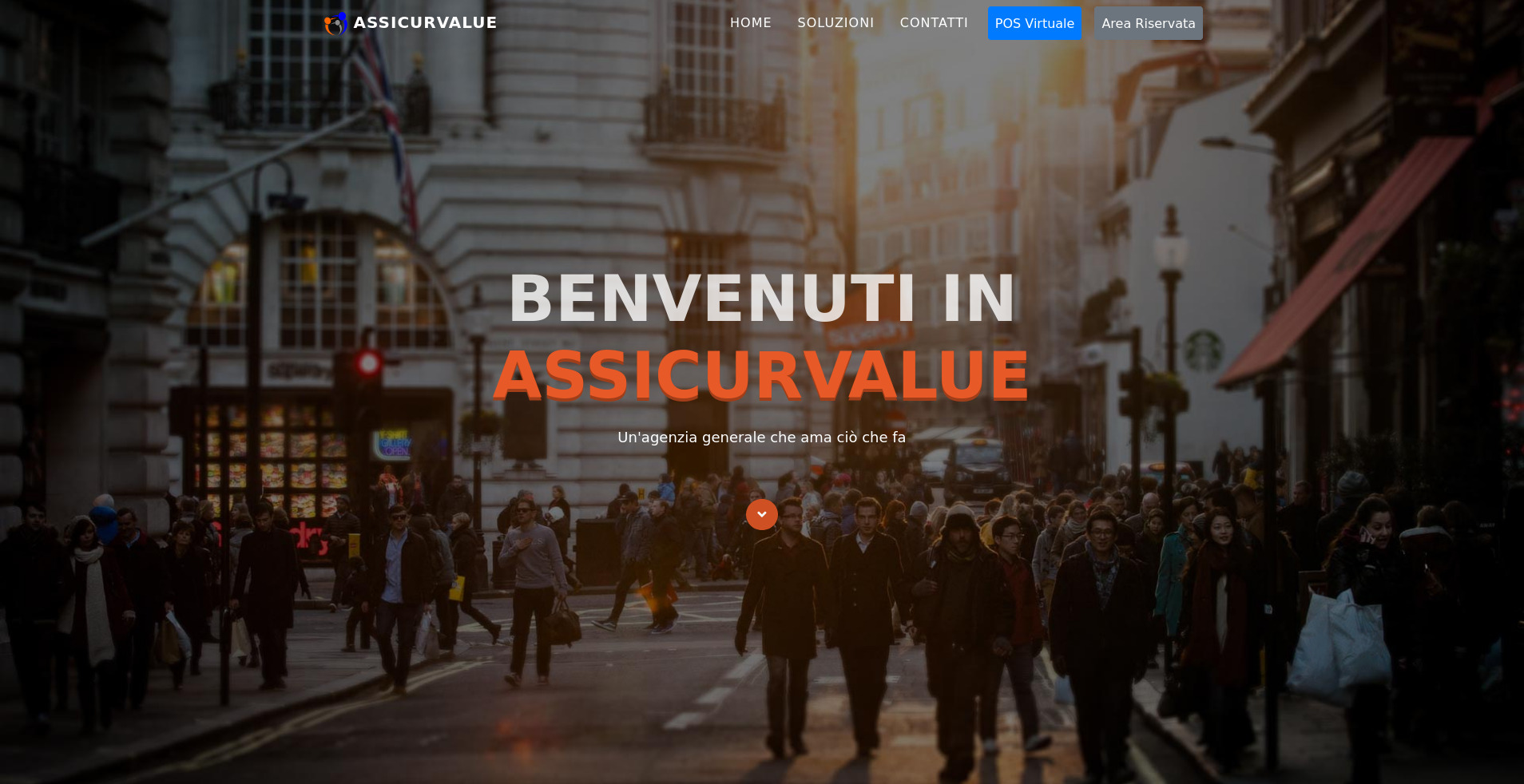 assicurvalue